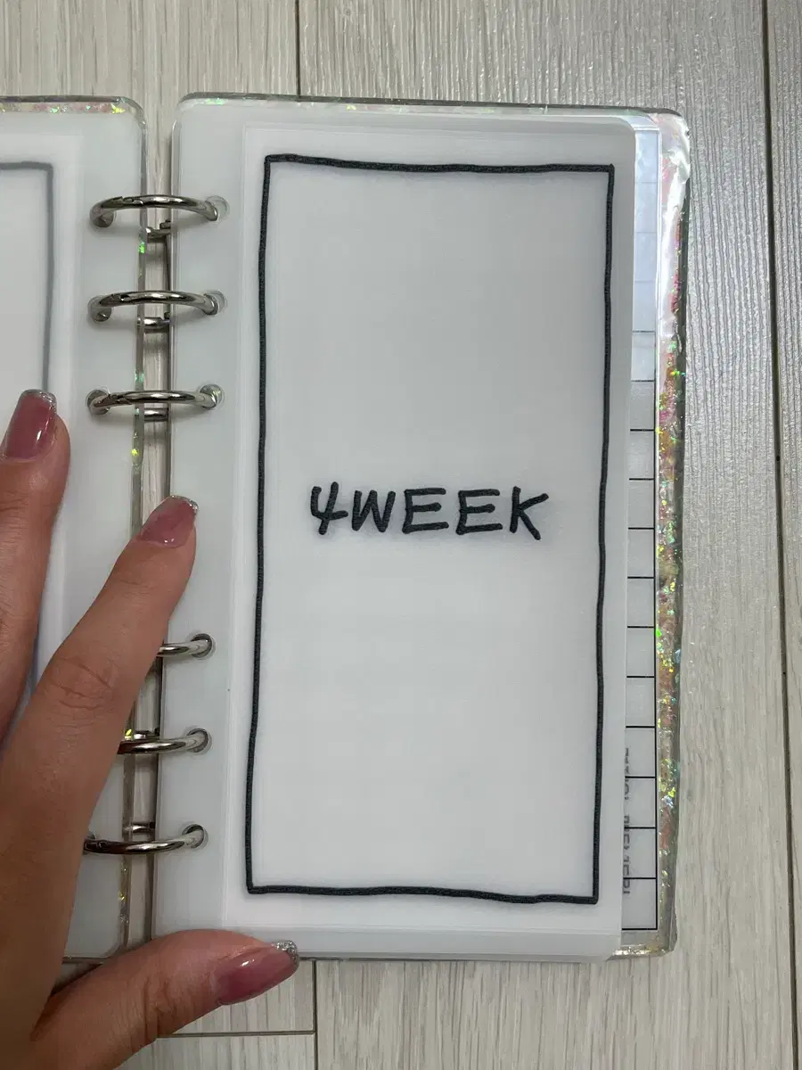 thumbnail-5